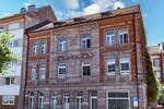 Loft - Studio - Atelier Nürnberg Eberhardshof - 1 Zimmer, 111 m&sup2;, 1.220&euro; | Angebot:23879435