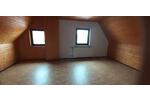 Dachgeschoßwohnung Allersberg Eismannsdorf - 2 Zimmer, 65 m&sup2;, 450&euro; | Angebot:26614892