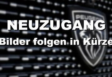 Peugeot 3008 12.500 km 33.880 &euro; Nürnberg OT Schweinau 90439