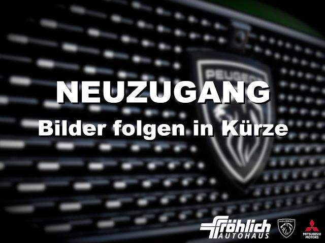 Peugeot 3008 12.500 km 33.880 &euro; Nürnberg OT Schweinau 90439