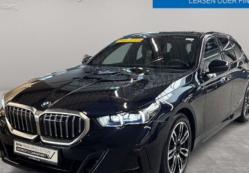 BMW 540 5.226 km 64.898 &euro; Nürnberg 90441