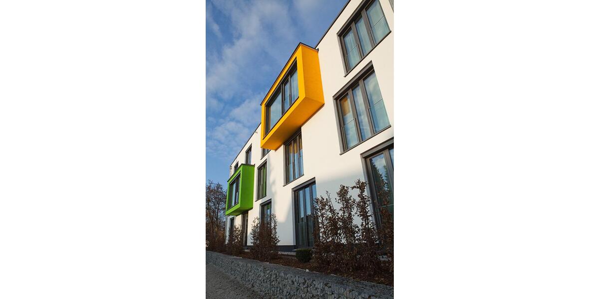 Etagenwohnung Herzogenaurach - 1 Zimmer, 26 m&sup2;, 630&euro; | Angebot:22254132