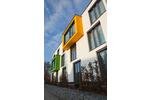 Etagenwohnung Herzogenaurach - 1 Zimmer, 26 m&sup2;, 630&euro; | Angebot:22254132