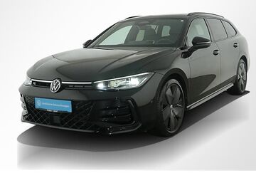 VW Passat Variant 26.850 km 41.440 &euro; Nürnberg 90441