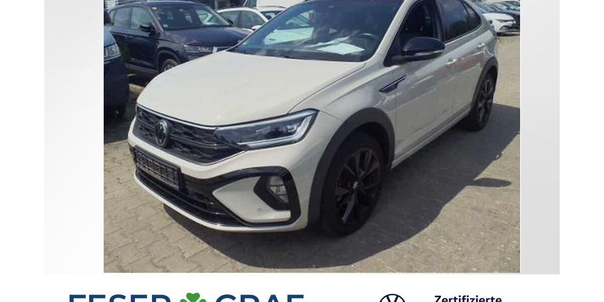 VW Taigo 26.821 km 22.407 &euro; Nürnberg 90411