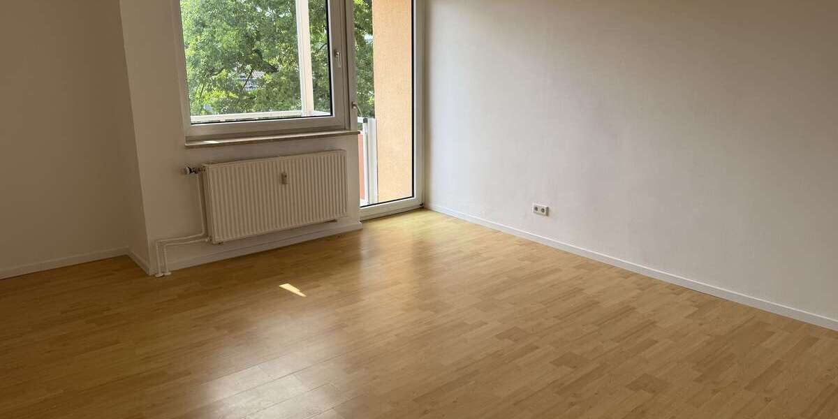 Etagenwohnung Herzogenaurach Welkenbach - 2 Zimmer, 57 m&sup2;, 700&euro; | Angebot:27372271