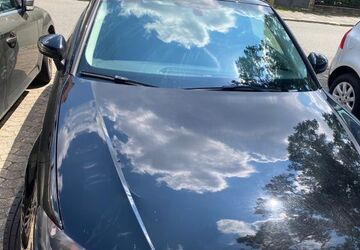 Audi A3 230.000 km 7.900 &euro; nürnberg 90441