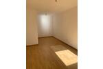 Etagenwohnung Simmelsdorf - 2 Zimmer, 68 m&sup2;, 816&euro; | Angebot:26603771