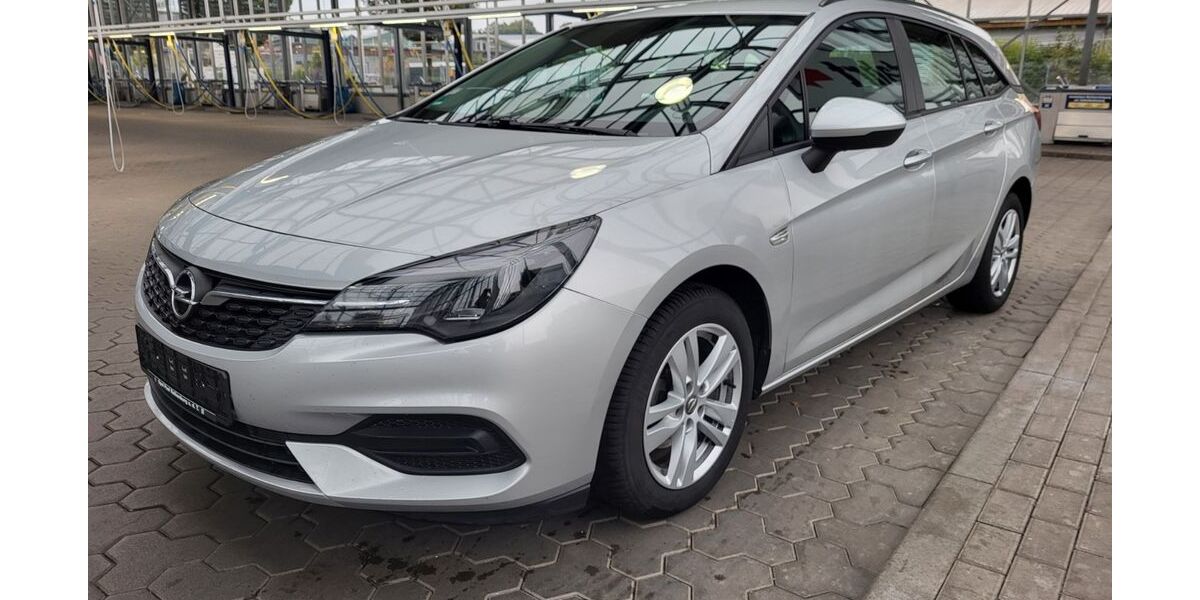 Opel Astra 152.000 km 6.800 &euro; Nürnberg 90449