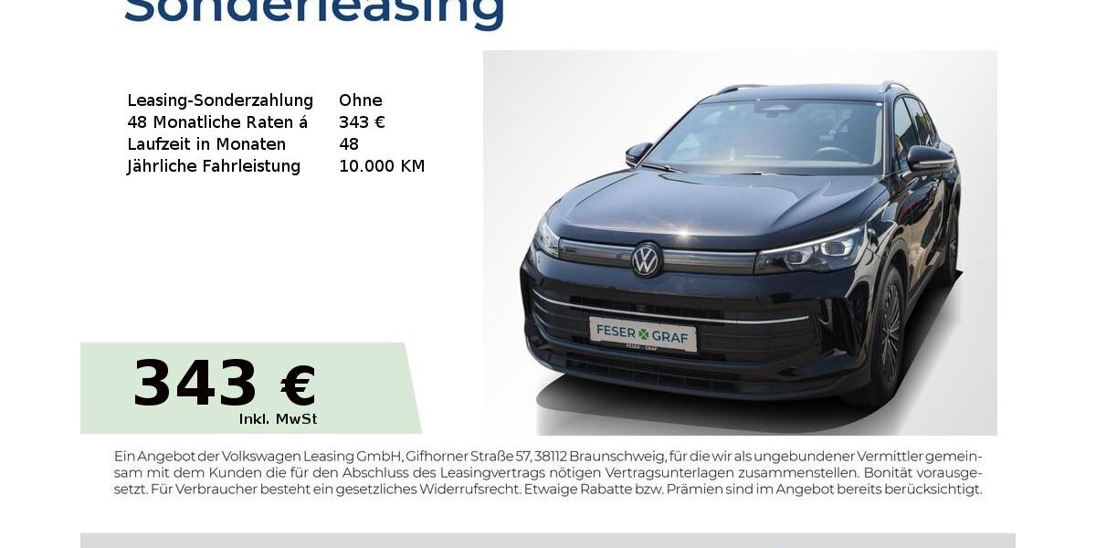 VW Tiguan 25.335 km 32.808 &euro; Nürnberg 90411
