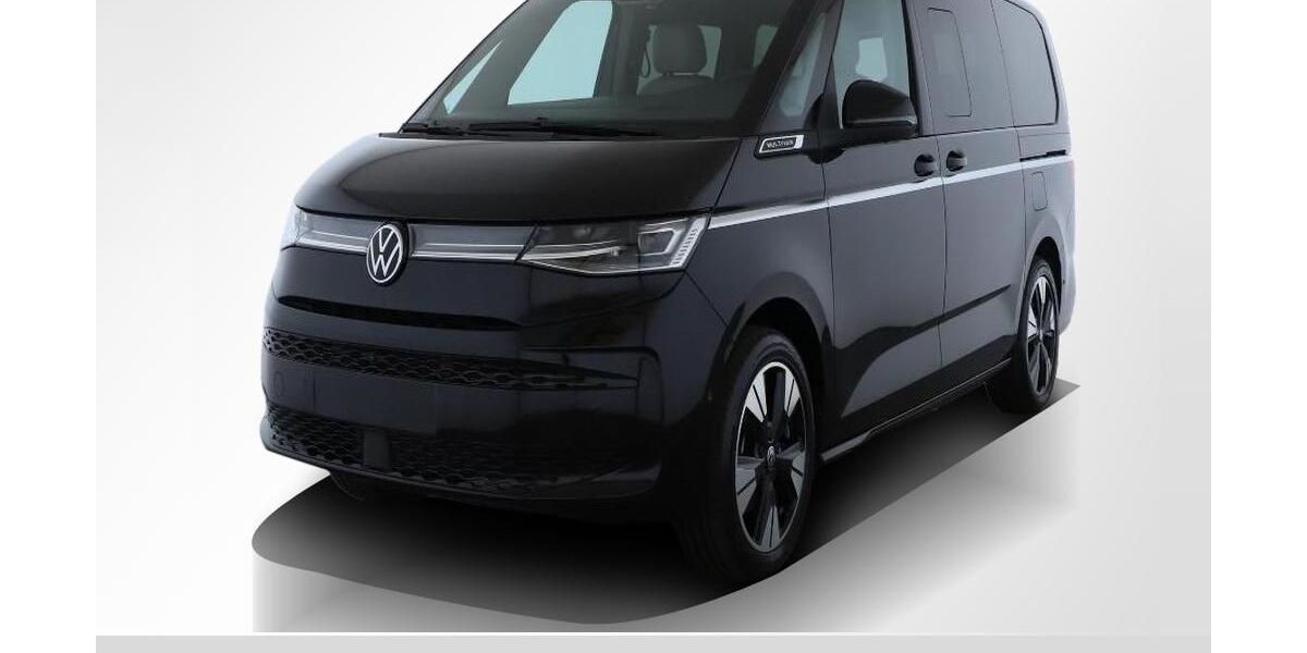 VW T7 Multivan 16.250 km 64.575 &euro; Erlangen 91058