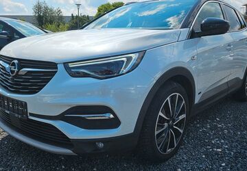 Opel Andere 72.935 km 14.999 &euro; Schwaig 90571