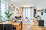Erdgeschoßwohnung Emskirchen - 1 Zimmer, 41 m&sup2;, 555&euro; | Angebot:22989558