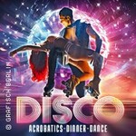 Premiere | DISCO