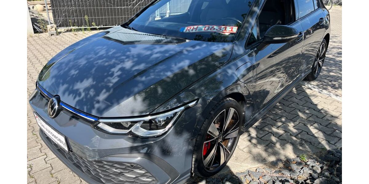 VW Golf 73.200 km 19.200 &euro; Wendelstein 90530