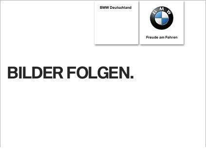 VW Sharan 238.000 km 11.590 &euro; Nürnberg 90439