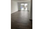 Etagenwohnung Neuendettelsau - 2 Zimmer, 66 m&sup2;, 780&euro; | Angebot:26444605