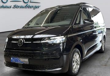 VW T7 California 28.900 km 55.590 &euro; Buchschwabach bei Nürnberg 90574