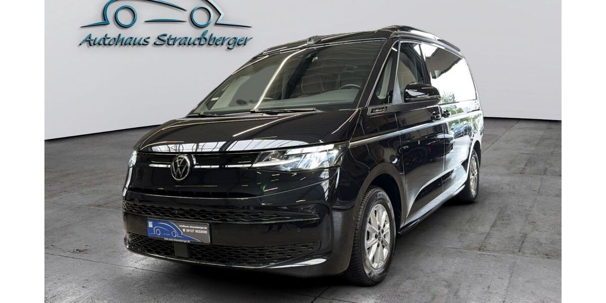 VW T7 California 28.900 km 55.590 &euro; Buchschwabach bei Nürnberg 90574
