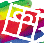 Gelernte Pflegehilfskraft (m/w/d) in Teilzeit (max. 30 Stunden/Woche) - Wir freuen uns auf Dich!