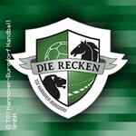 Premium Arrangement - TSV Hannover-Burgdorf - FRISCH AUF! Göppingen