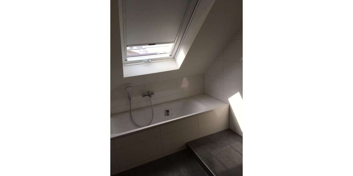 Etagenwohnung Nürnberg Zerzabelshof - 3 Zimmer, 90 m&sup2;, 855&euro; | Angebot:26748216