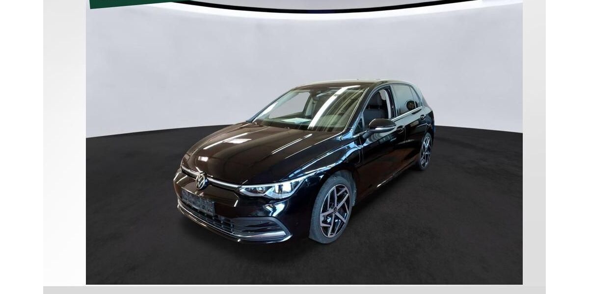 VW Golf 88.350 km 21.340 &euro; Herzogenaurach 91074