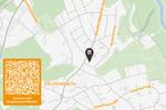 Etagenwohnung Stein - 1 Zimmer, 34 m&sup2;, 790&euro; | Angebot:22026816