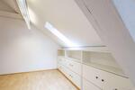Loft - Studio - Atelier Nürnberg Eberhardshof - 1 Zimmer, 111 m&sup2;, 1.220&euro; | Angebot:23879435