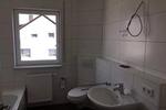 Dachgeschoßwohnung Heroldsbach - 4 Zimmer, 106 m&sup2;, 1.230&euro; | Angebot:26119763