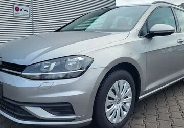 VW Golf 242.000 km 7.590 &euro; Nürnberg 90449