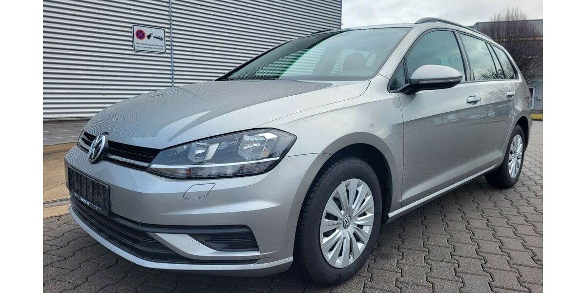 VW Golf 242.000 km 7.590 &euro; Nürnberg 90449