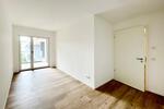 Etagenwohnung Fürth Südstadt - 3 Zimmer, 86 m&sup2;, 1.705&euro; | Angebot:21871810