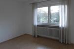 Etagenwohnung Altdorf bei Nürnberg - 3 Zimmer, 950&euro; | Angebot:23282468
