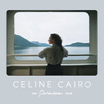Celine Cairo