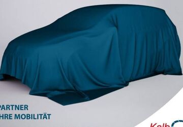VW Polo 111.380 km 12.666 &euro; Schnaittach 91220