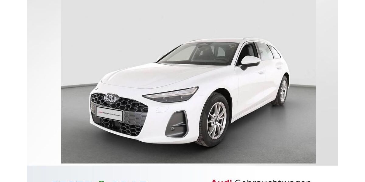 Audi A6 20.290 km 41.890 &euro; Schwabach 91126