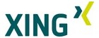 Freiberuflich oder Minijob: Besichtiger/Objektaufnehmer (m/w/d) für Gutachten - Region Nürnberg