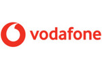 Sales Agent (m/w/d) für die Vodafone Filiale in Nürnberg, InTeilzeit, befristet für 1 Jahr Vodafone Nürnberg 90403