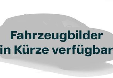 Renault Austral 38.900 km 29.990 &euro; Nürnberg 90471
