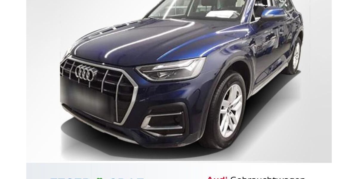 Audi Q5 65.600 km 29.450 &euro; Lauf an der Pegnitz 91207