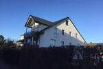 Dachgeschoßwohnung Heroldsbach - 4 Zimmer, 106 m&sup2;, 1.230&euro; | Angebot:26119763