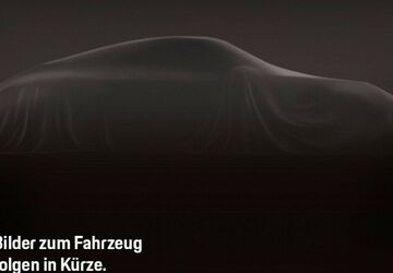 Porsche Taycan 79.200 km 62.990 &euro; Nürnberg 90425