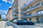 Etagenwohnung Fürth Südstadt - 2 Zimmer, 63 m&sup2;, 1.220&euro; | Angebot:21814037