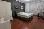 Etagenwohnung Nürnberg Gleißhammer - 1 Zimmer, 600&euro; | Angebot:23246556