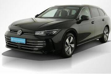 VW Passat 19.950 km 30.880 &euro; Nürnberg 90441