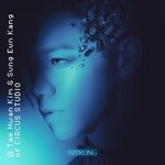 (S)TRONG 2GETHER - Tour 2027