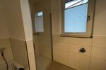 Erdgeschoßwohnung Heilsbronn - 3 Zimmer, 1.344&euro; | Angebot:22710445