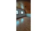 Dachgeschoßwohnung Allersberg Eismannsdorf - 2 Zimmer, 65 m&sup2;, 450&euro; | Angebot:26614892