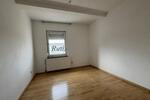 Außergewöhnliche und sehr großzügige 5 Zimmer Mansardenwohnung mit Dachterrasse und Wintergarten - Terrassenwohnung Roth Eckersmühlen | Angebot:26737654